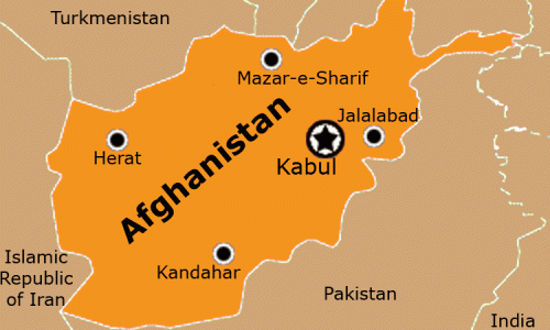 afghan_map_new